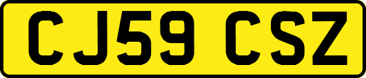 CJ59CSZ