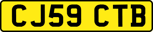CJ59CTB