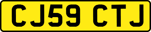 CJ59CTJ