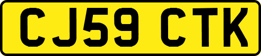 CJ59CTK