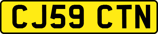 CJ59CTN