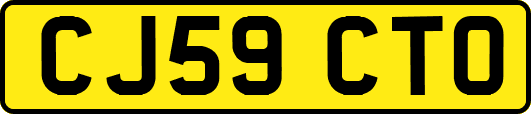 CJ59CTO