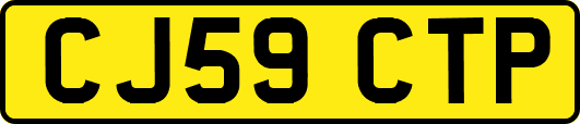 CJ59CTP