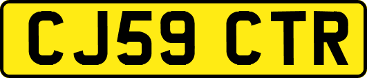 CJ59CTR