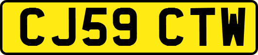 CJ59CTW