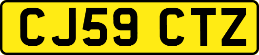 CJ59CTZ