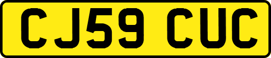 CJ59CUC