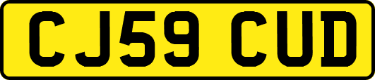 CJ59CUD