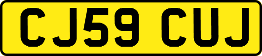 CJ59CUJ