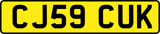 CJ59CUK