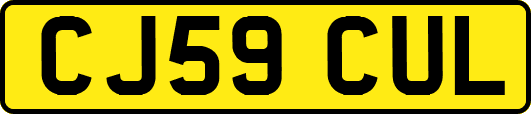 CJ59CUL
