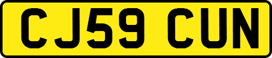CJ59CUN