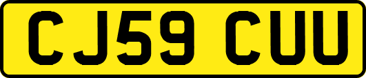 CJ59CUU