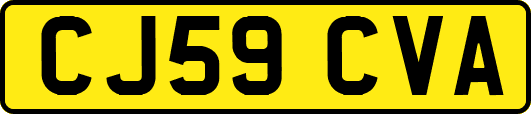 CJ59CVA