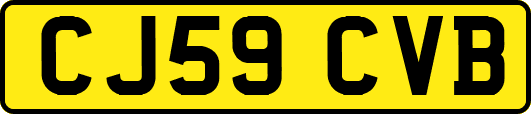 CJ59CVB