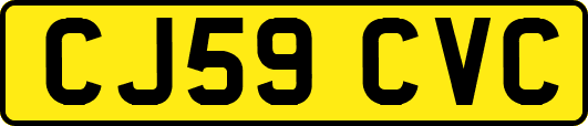 CJ59CVC