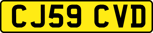 CJ59CVD