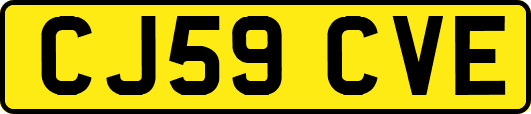 CJ59CVE