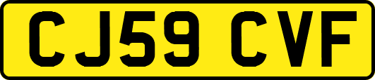 CJ59CVF