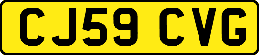 CJ59CVG