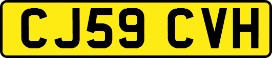 CJ59CVH