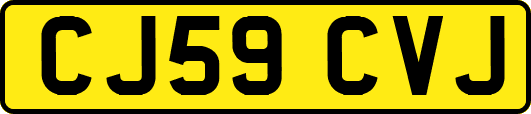 CJ59CVJ