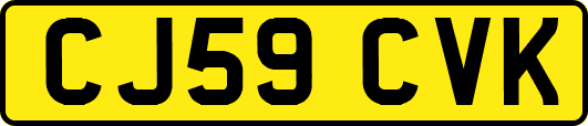 CJ59CVK
