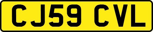 CJ59CVL