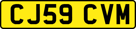 CJ59CVM