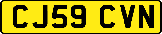 CJ59CVN