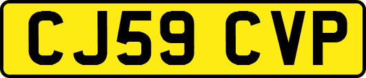 CJ59CVP