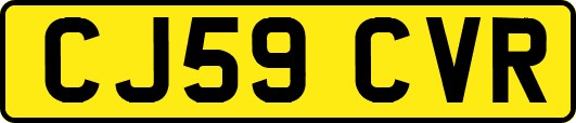 CJ59CVR