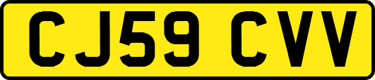 CJ59CVV