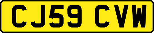 CJ59CVW