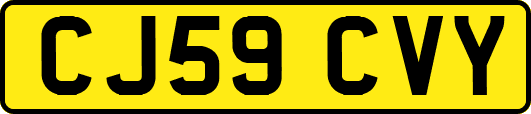 CJ59CVY