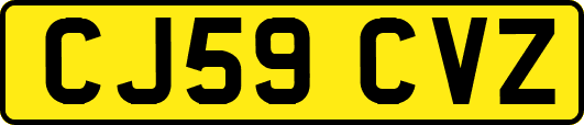 CJ59CVZ