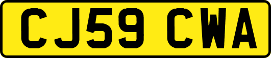 CJ59CWA