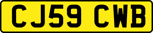 CJ59CWB