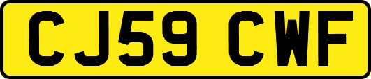 CJ59CWF