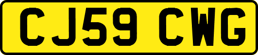 CJ59CWG
