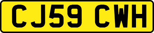 CJ59CWH