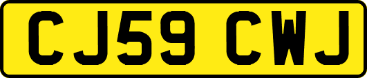 CJ59CWJ