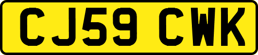 CJ59CWK