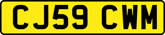 CJ59CWM