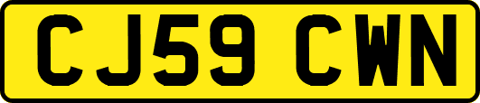 CJ59CWN