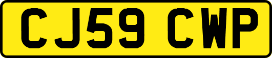 CJ59CWP