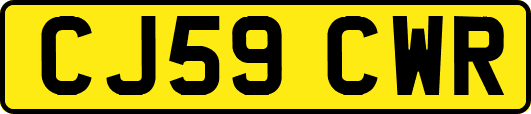 CJ59CWR