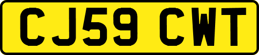 CJ59CWT