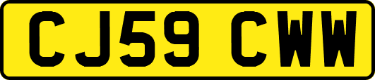 CJ59CWW