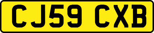 CJ59CXB